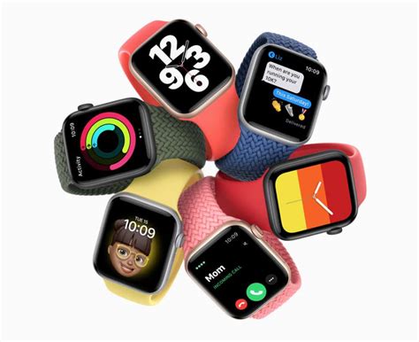 which apple watch is compatible with iphone 11|which iphone supports apple watch.